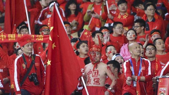 伊人久久大香线蕉